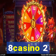 8casino 2